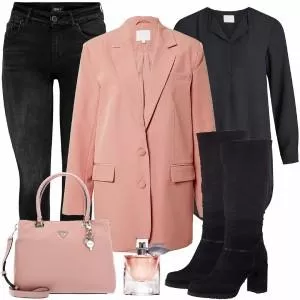 Winter Outfits Elegantes Winter Outfit