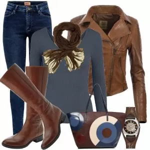 Frühlings Outfits Frühlings Outfit