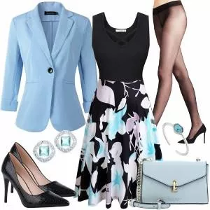 Freizeit Outfits Trendiges Freizeit Outfit