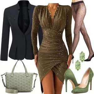 Freizeit Outfits Cooles Freizeit Outfit