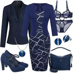 Frühlings Outfits Modisches Frühling Outfit