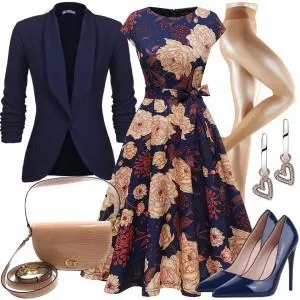 Party Outfits Stylische Party Outfit
