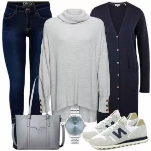 Frühlings Outfits Frühlings Outfit