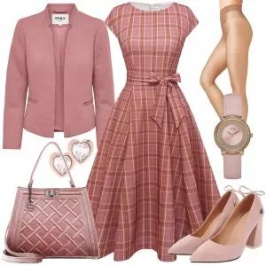 Party Outfits Perfekt für den Party