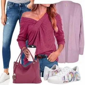 Frühlings Outfits Frühlings Outfit