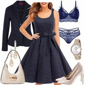 Party Outfits Cool Für Die Party