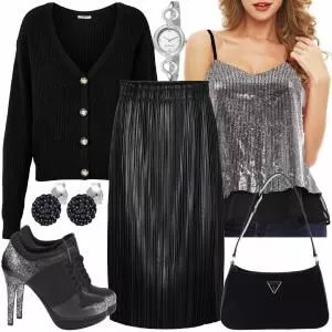 Party Outfits Party Outfits
