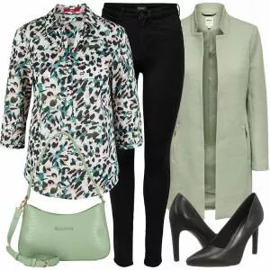 Business Outfits Business Look