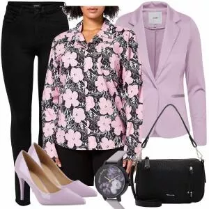 Business Outfits Schönes Business Outfit