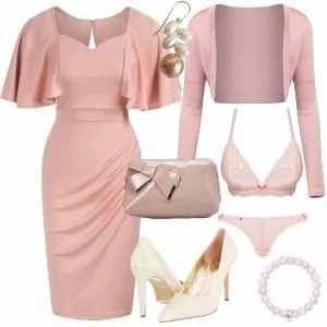 Party Outfits Perfekt für den Party