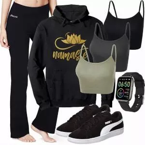 Freizeit Outfits Cooles Freizeit Outfit