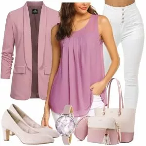 Sommer Outfits Perfekt für den Sommer