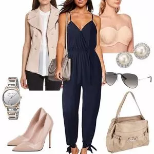 Sommer Outfits Modisches Sommer Outfit