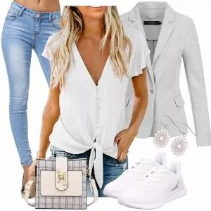 Sommer Outfits Mega Schöne Sommer Outfit