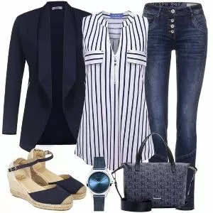 Business Outfits Cooles Business Outfit