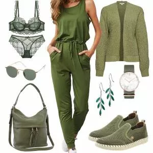 Sommer Outfits Schönes Sommer Outfit