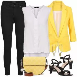 Business Outfits Cooles Business Outfit