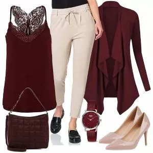 Sommer Outfits Perfekt Für Den Sommer