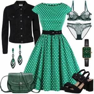 Party Outfits Stilvolle Party Outfit