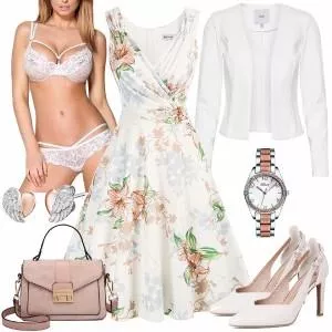 Party Outfits Stilvolle Party Outfit