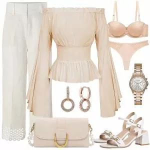 Party Outfits Perfekt Für Den Party