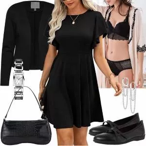 Sommer Outfits Perfekt Für Den Sommer