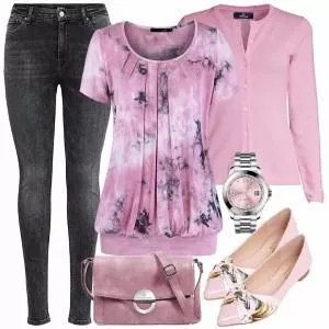 Sommer Outfits Modisches Sommer Outfit