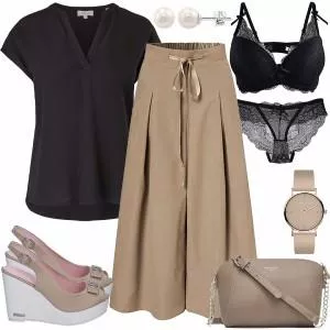 Sommer Outfits Perfekt Für Den Sommer