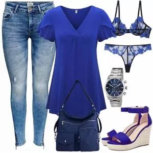 Sommer Outfits Perfekt Für Den Sommer