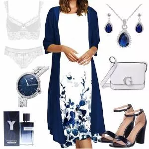 Freizeit Outfits Perfekt Für Den Freizeit