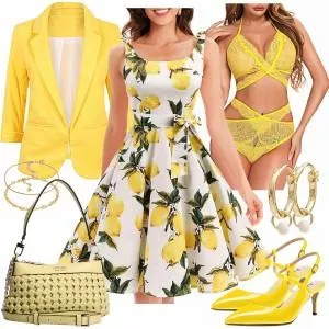 Party Outfits Perfekt Für Den Party