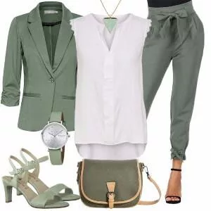 Business Outfits Schönes Business Outfit