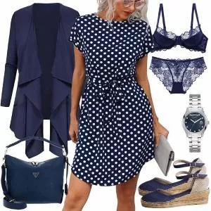 Sommer Outfits Sommer Look Für Modische Frauen