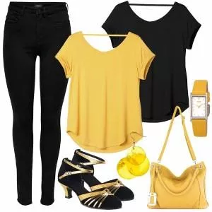 Sommer Outfits Perfekt Für Den Sommer