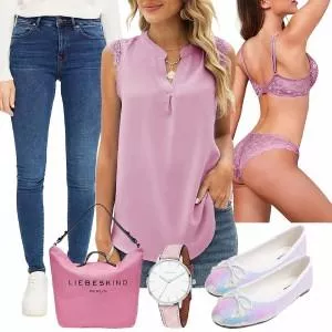Sommer Outfits Perfekt Für Den Sommer