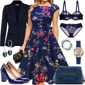 Party Outfits Perfekt Für Den Party