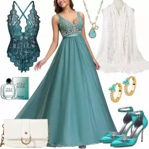 Party Outfits Perfekt Für Den Party