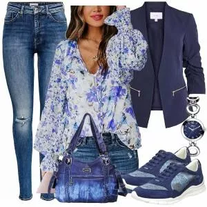 Herbst Outfits Modisches Herbst Outfit