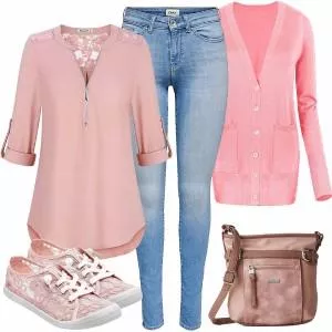 Herbst Outfits Modisches Herbst Outfit