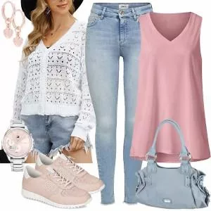 Herbst Outfits Perfekt Für Den Herbst