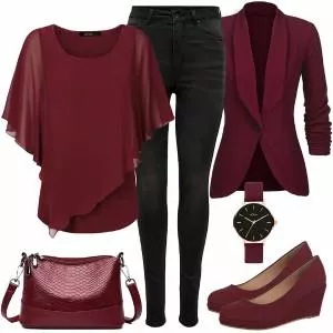 Business Outfits Business Outfit