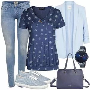 Herbst Outfits Herbst Outfit Für Damen