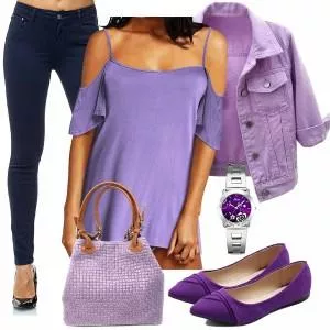 Sommer Outfits Perfekt Für Den Sommer