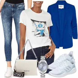 Herbst Outfits Trendiges Outfit
