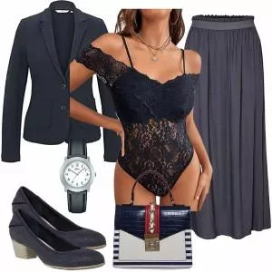 Freizeit Outfits Perfekt Für Den Freizeit