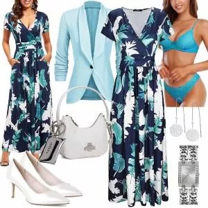 Party Outfits Perfekt Für Den Party