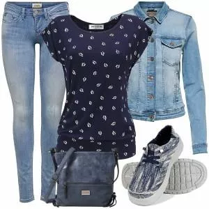 Herbst Outfits Modisches Herbst Outfit