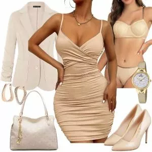 Party Outfits Perfekt Für Den Party