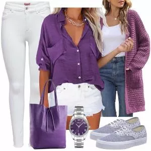 Herbst Outfits Modisches Herbst Outfit