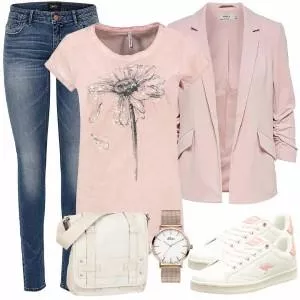Herbst Outfits Perfekt Für Den Herbst